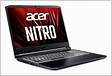 Buy acer Nitro 5 Intel Core i7 12th Gen 15.6 inch, 16GB, 1TB